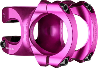 Race Face Turbine-R 35x40mm 0 Stem - Pushys