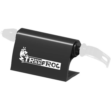 Tree Frog 9mm QR 15x100mm Universal Fork Mount Bikebug