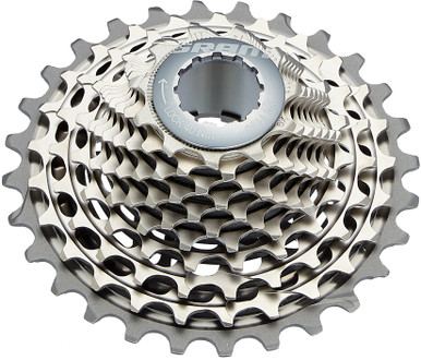 SRAM RED 11Sスプロケット 11-28T XG1190 sram-red-xg1190-a2-11-26t-11sp