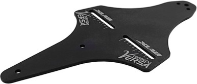 xlab-torpedo-versa-200-