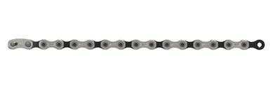 sram-gx-eagle-12sp-126l-
