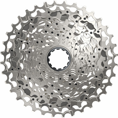 SRAM Rival XG-1250 D1 10-36 12sp Cassette - Pushys