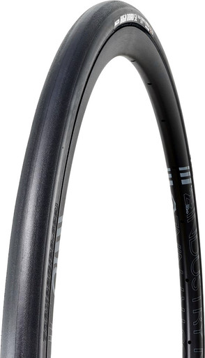 Maxxis High Road SL 700x25c HYPR-S K2 Folding Road Tyre - Pushys