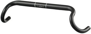 thomson-gravel-31.8mm-alloy-