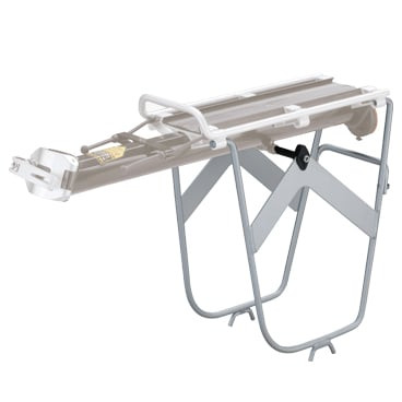 mtx side frame