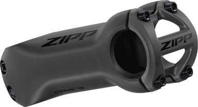 Zipp SL Speed B2 100mm 6 Carbon Stem Matte Black - Pushys