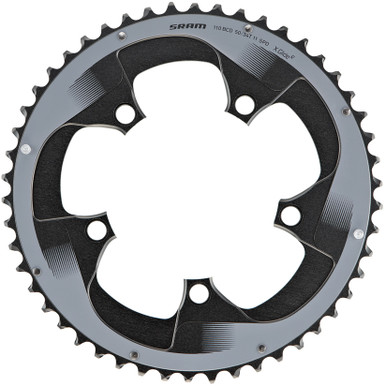 sram-force-22-50t-11-speed-