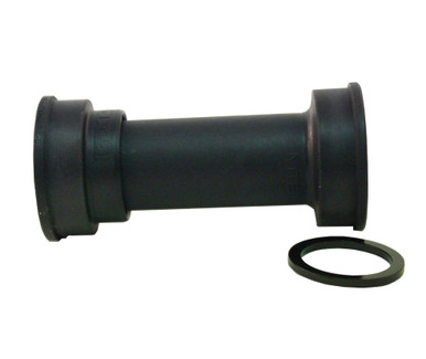 SRAM GXP Pressfit MTB Bottom Bracket 09A English 92mm Pushys