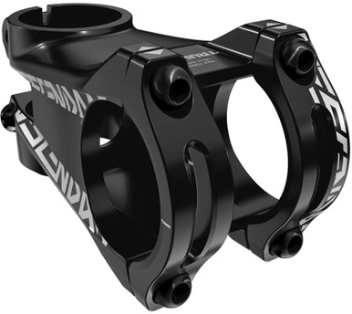 Truvativ Descendant 35mm x 60mm Stem Black - Pushys