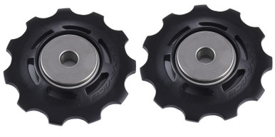 デュラエース rd9070 e-cycle homepage | 商品詳細