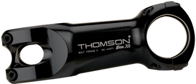 thomson-elite-x4-130-x-31.8mm-