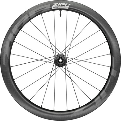 Zipp 303 Firecrest TSE Disc Brake Carbon Clincher A1 Tubeless Rear