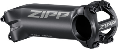 ZIPP servicecourse sl ±17° 80mm Zipp Service Course SL Stem, 17 degree | Texas Cyclesport