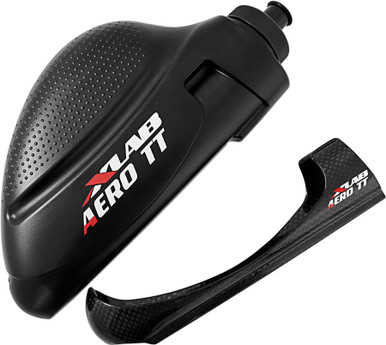 xlab-aero-tt-bottle-and-carbon