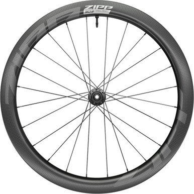 【marumasa】ZIPP 303 Firecrest Disc 303 Firecrest Tubeless Disc-brake | WH-303-FTLD-A1 | SRAM