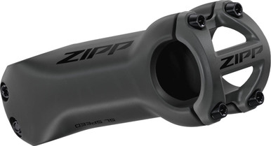 zipp-sl-speed-b2-mm-6deg-