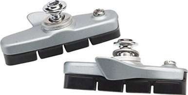 Chaussures Freins Ensemble Shimano Ultegra BR-6800 Brake Set R55C4