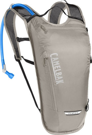 camelbak 2 litre hydration pack
