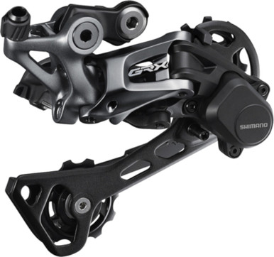 SHIMANO - 住谷 楽天市場】シマノ [90] 24 極翔 石鯛 540 遠投 2025年追加機種
