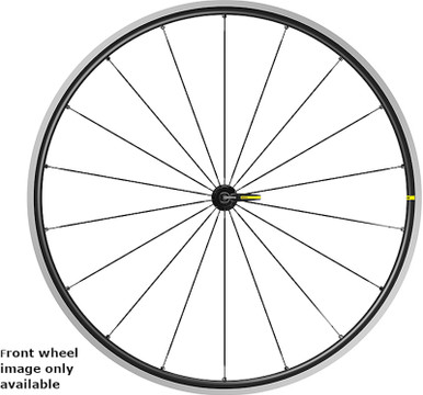 パーツ Mavic ksyrium pro ust id360 tl 1420g Mavic Ksyrium Pro Disc UST wheelset review | Cycling Weekly