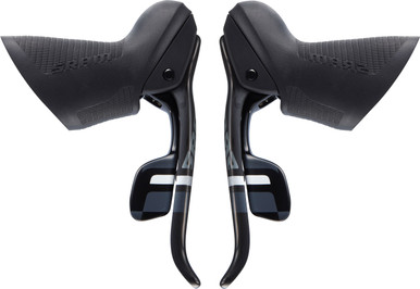 SRAM Force 22 Mechanical Brake/Shifter Lever Set