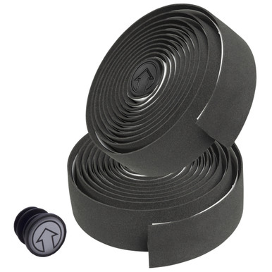 pro-sport-control-eva-bar-tape