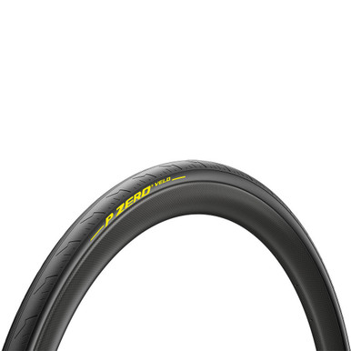 Pirelli P ZERO Velo Tubular 700x25C ピレリ Amazon | PIRELLI(ピレリ) P ZERO VELO TUB チューブラータイヤ