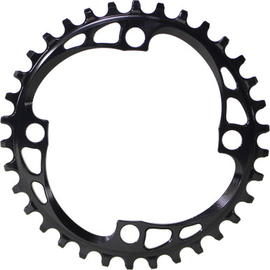 absoluteblack-xx1-shim-104bcd-