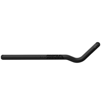 Profile Design 43SLC Aerobar Extensions 400mm - Pushys