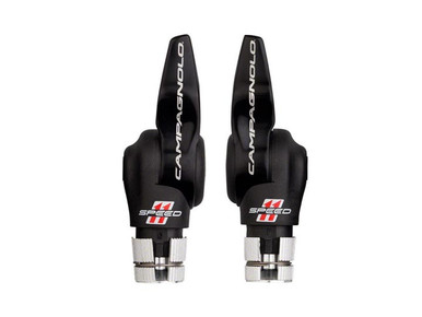 Campagnolo SL12-TT11CG TTバイク用シフトスイッチ左右セット e-cycle homepage | 商品詳細