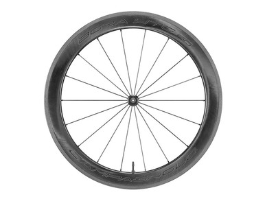 Campagnolo Bora WTO 60 Carbon Clincher