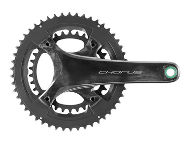 来*グ様 Campagnolo CHORUS Crankset 12s 172. BP_49882__36872.1706672446.386