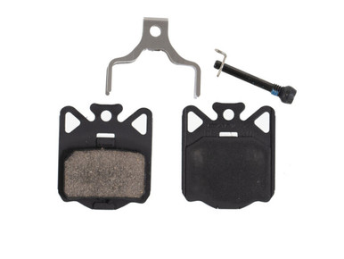 Plaquettes E-Bike Extreme Disc pour Campagnolo DB-310