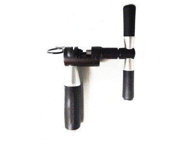 Campagnolo UT-CN300 Chain Tool