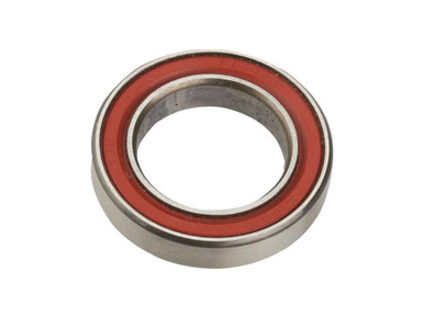 DT Swiss 6802 Bearing (Single) - 24x15x5mm Non-drive Side of Most
