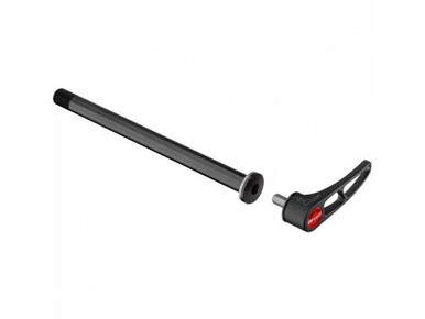 DT Swiss RWS Plug - acheter sur