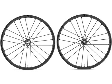 Fulcrum Racing Zero Nite C15 | eBay