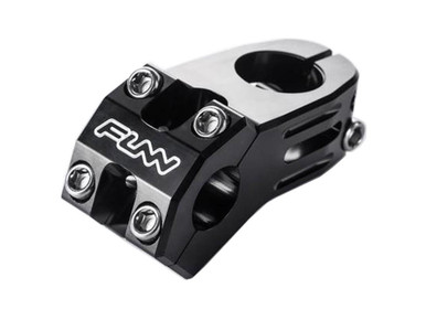 FAMILIY PRODUATS風　BMX STEM 50mm 109278__47542.1706705603.386.