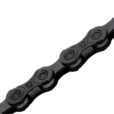 KMC X12 12 Speed Chain