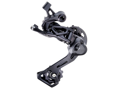 www.bikebug.com