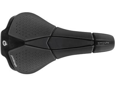 ヤマ prologo Scratch M5 PAS Nack 140mm Scratch M5 – Prologo