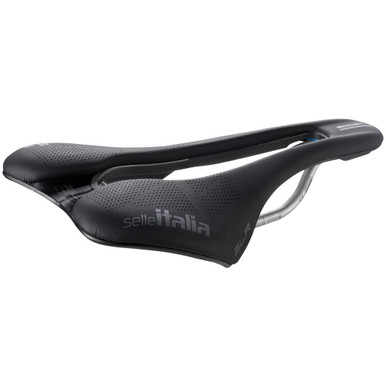 Selle Italia SLR Boost Super Flow 限定TDF SLR Boost TI 316 Superflow - Selle Italia S.R.L