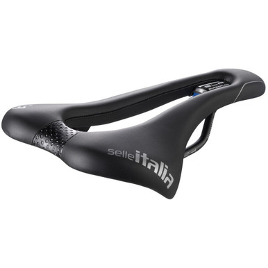 Selle Italia SLR Superflow TM Saddle