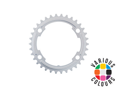 Shimano 105 FC-5800 11 Speed Chainring