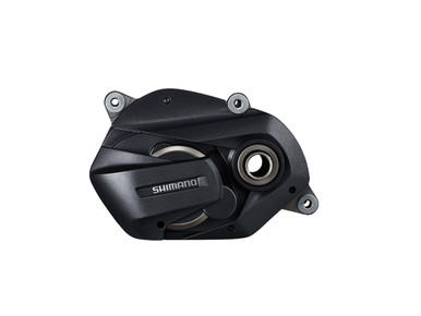 Shimano STEPS DU-E7000 Drive Unit V-Brake/Disc Brake
