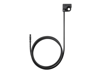 Shimano EW-SS301 Speed Sensor Unit From Bike Bling