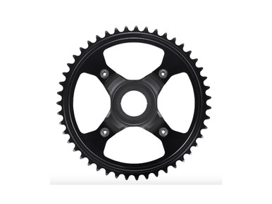 Shimano STEPS SM-CRE80-R Chainring 47t