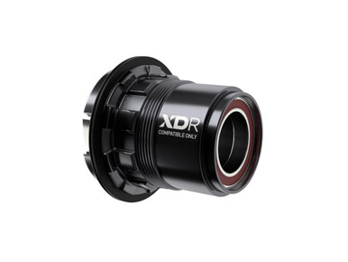 パーツ ZIPP Freehub Kit 176/177 11S SRAM Zipp 176/177 11 Speed Freehub Kit