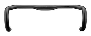 パーツ Giant - GIANT Contact SL D-Fuse Drop 400mm Giant Contact SL 400mm D-Fuse Handlebar - Pushys