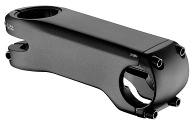 GIANT CONTACT SL AERO ステム　100mm Contact SL Aero Stem | Giant Bicycles Japan 日本